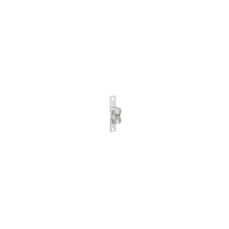 160AMP BS88 Fuse | 415V AC | 80kA Breaking Capacity | Offset Bolted Tags by Eaton