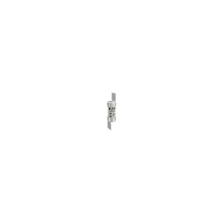 32A 550V AC BS88 Fuse | 80 kA Breaking Capacity | gG/gL Class | Offset Bladed Tags by Eaton