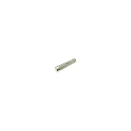 Medium Voltage Air Fuse 12kV 56A | 40kA Breaking Capacity | Clip-in Mounting | Eaton