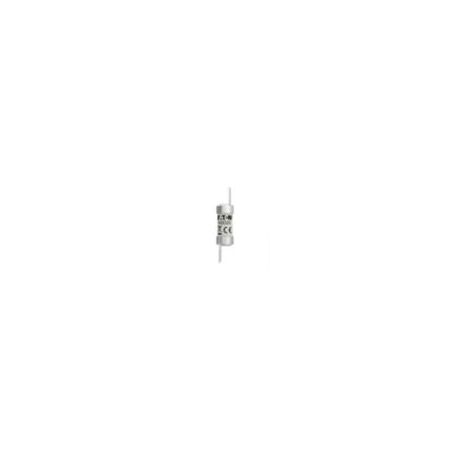 20AMP 550V AC BS88 Fuse | 80 kA Breaking Capacity | gG/gL Class | Offset Bladed Tags by Eaton
