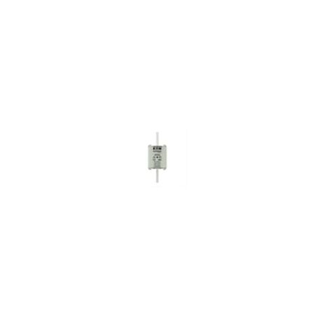 NH Fuse 400A 500V | 120 kA Breaking Capacity | gG/gL Class | Size 2 by Eaton