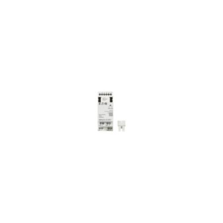 EASY-E4 I/O Expansion Module | 4 Digital Inputs | 2 Relay Outputs | MODBUS TCP/IP | IP20 by Eaton