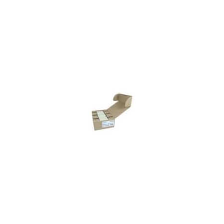 High Speed Fuse 700A 690V aR DIN 2 | 200 kA Breaking Capacity | Dual Indicator | Class aR by Eaton