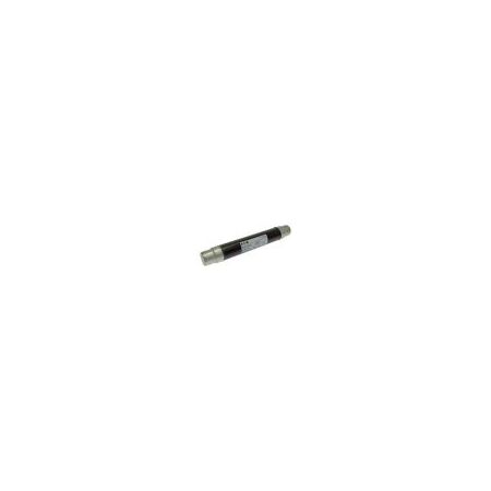 Medium Voltage DIN Fuse 12kV 63A | Back-up Type with Striker | Brown by Eaton