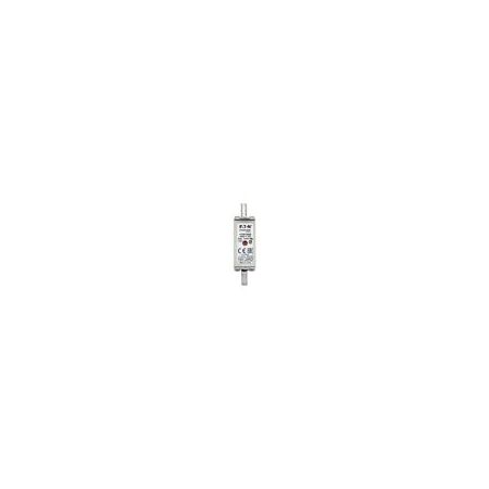 High Speed Fuse 63A 690V | 200 kA Breaking Capacity | gR Class | DIN 000 by Eaton