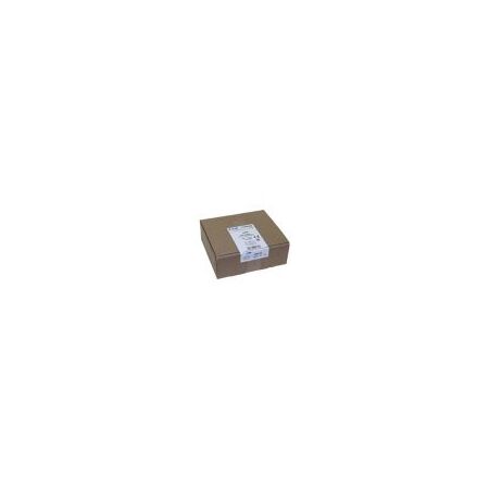 80AMP 500V AC Industrial Fuse | Class gG/gL | 80kA Breaking Capacity | Centre Bolted Tags by Eaton