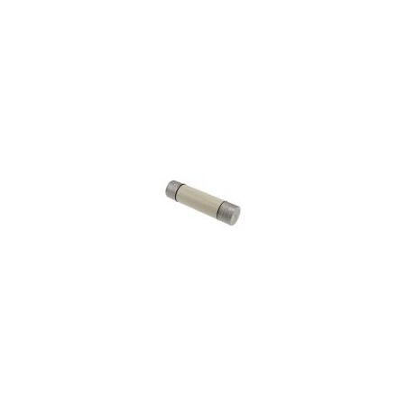 Medium Voltage Oil Fuse 12kV 16A | 40kA Breaking Capacity | Striker Included by Eaton
