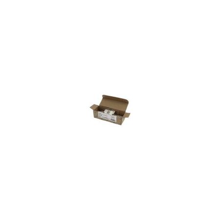 Industrial Fuse 315A 415V AC | Class gG/gL | 80 kA Breaking Capacity | Centre Bolted Tags by Eaton
