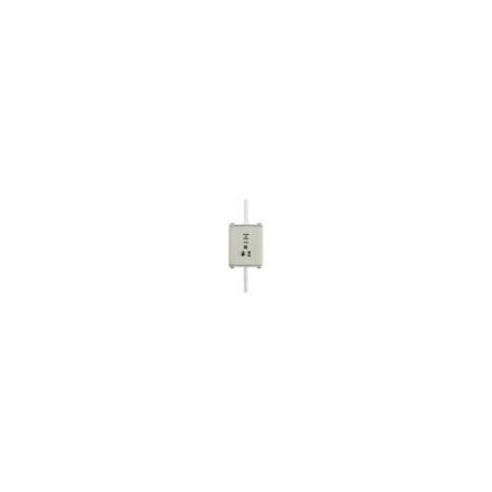 NH Fuse 250A 500V | 120 kA Breaking Capacity | gG/gL Class | Blade End Connection by Eaton