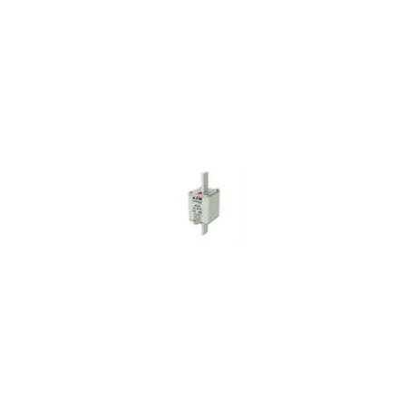NH Fuse 400A 500V | 120 kA Breaking Capacity | gG/gL Class | Size 2 by Eaton