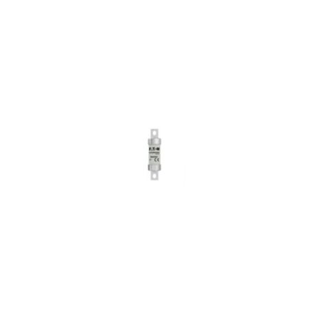 63AMP 500V AC BS88 gG Fuse | 80 kA Breaking Capacity | Class gG/gL | Offset Bolted Tags by Eaton