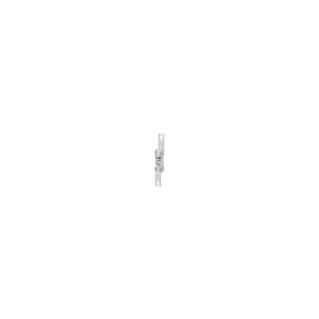 80AMP 500V AC Industrial Fuse | Class gG/gL | 80kA Breaking Capacity | Centre Bolted Tags by Eaton