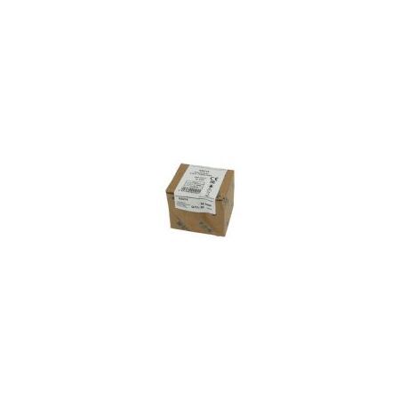 16AMP BS88 Fuse | 550V AC | 80kA Breaking Capacity | gG/gL Class by Eaton 16AMP BS88 Fuse | 550V AC | 80kA Breaking Capacity | gG/gL Class by Eaton