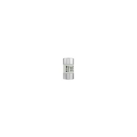 80A 415V AC Fuse | 33 kA Breaking Capacity | gG/gL Class | BS System C Type II by Eaton