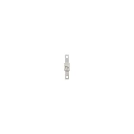 Industrial Fuse 125A 415V AC | 80 kA Breaking Capacity | gG/gL Class | BS88 by Eaton
