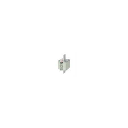 NH Fuse 500A 500V | 120 kA Breaking Capacity | gG/gL Class | Size 3 by Eaton