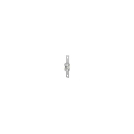 160A Industrial Fuse | 415V AC | 80 kA Breaking Capacity | gG/gL Class by Eaton