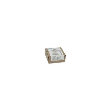 Street Lighting Fuse 32A | 415V AC | 80 kA Breaking Capacity | gG/gL Class by Eaton