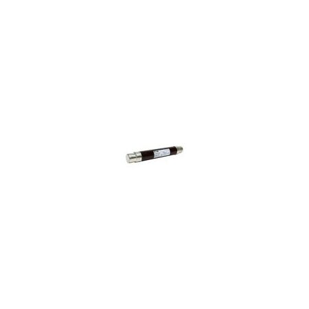 Medium Voltage DIN Fuse 12kV | 31.5A Amperage | 63kA Breaking Capacity | Bolt-on Construction by Eaton