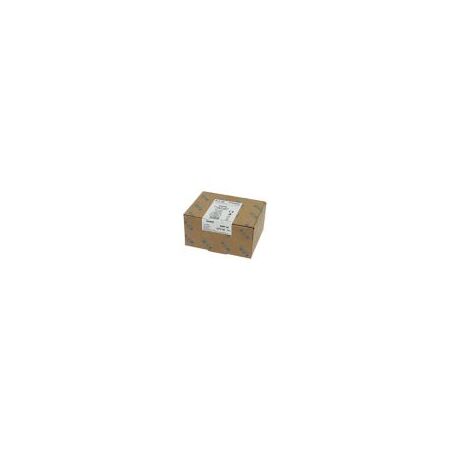 30A 415V AC House Service Fuse | 33 kA Breaking Capacity | gG/gL Class | Ferrule End by Eaton