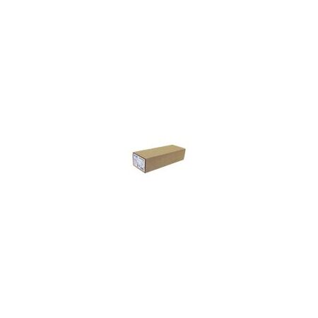 High Speed Fuse 63A 690V | 200 kA Breaking Capacity | gR Class | DIN 000 by Eaton