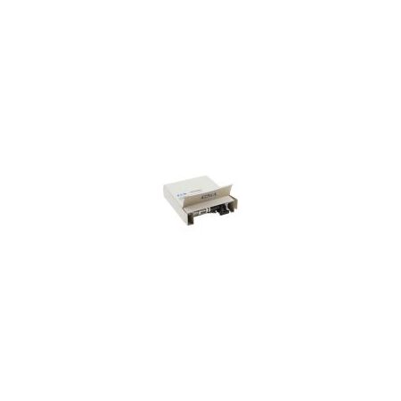 Camaster Backstud Conversion Kit 63/100A | Low Voltage Fuse Holder | Non-Indicating Type | Durable Design by Eaton