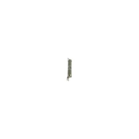 Industrial Fuse 2A 1200VAC 750VDC | High Speed | 80kA Breaking Capacity | RoHS Compliant by Eaton