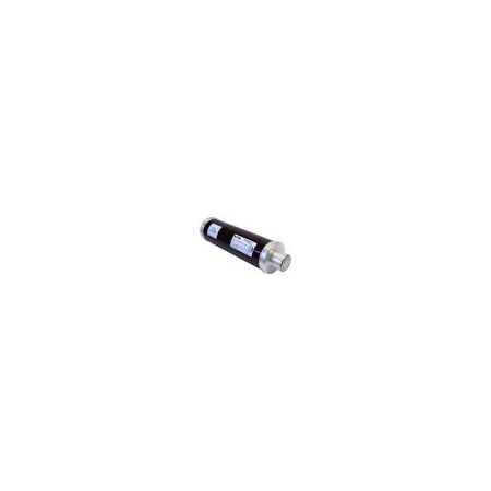 12kV Full Range Fuse 80A | 50kA Breaking Capacity | Clip-in Mounting | Eaton