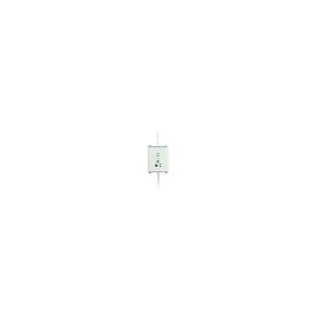 NH Fuse 400A 500V | 120kA Breaking Capacity | gG/gL Class | Size 03 by Eaton