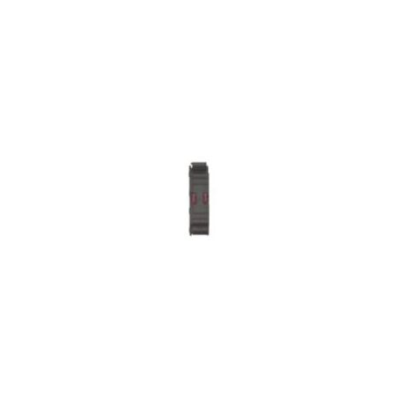 Break Contact Element M22-K01 | Front Fixing | 1 Normally Closed Contact | 24V/220-240V by Eaton