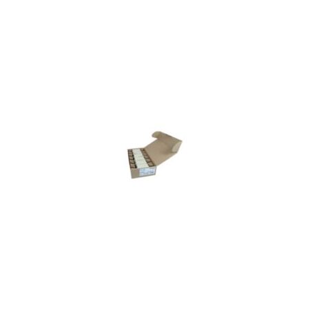 High Speed Fuse 250A 690V aR | 200 kA Breaking Capacity | Dual Indicator | Class aR by Eaton