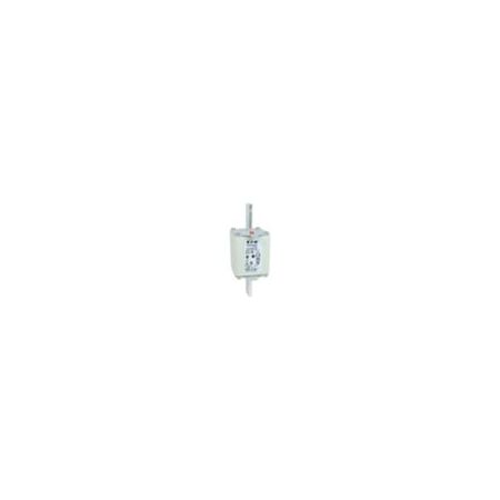 High Speed Fuse 500A 690V | 200 kA Breaking Capacity | Class aR | Dual Indicator by Eaton