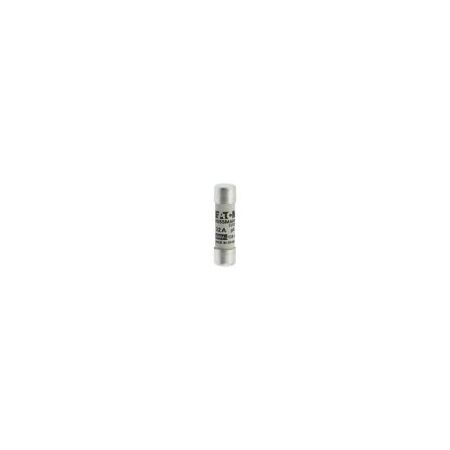 Cylindrical Fuse 10 x 38mm | 32A Rating | 400V AC | High Breaking Capacity by Eaton