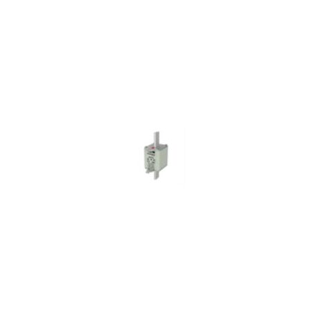 NH Fuse 400A 500V | 120kA Breaking Capacity | gG/gL Class | Size 03 by Eaton