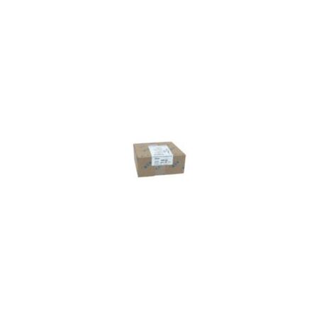 63AMP BS88 gG Fuse | 500V AC | 80 kA Breaking Capacity | Offset Bolted Tags by Eaton