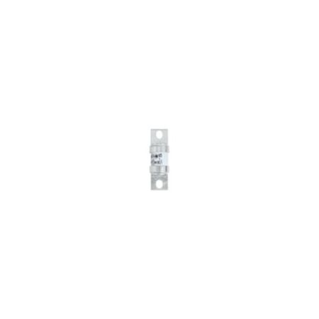 200A 500V AC Tag Fuse | High Speed | Blade End Connection | Ceramic by Eaton