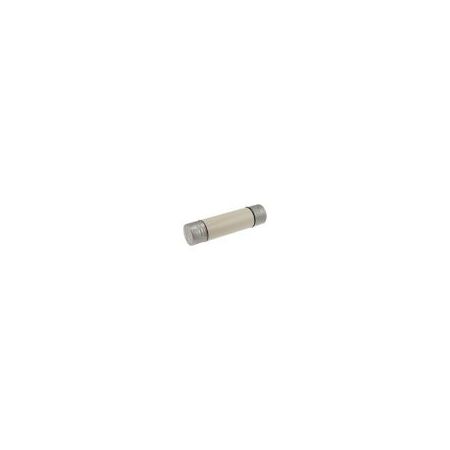 Medium Voltage Oil Fuse 12kV 16A | 40kA Breaking Capacity | Striker Included by Eaton
