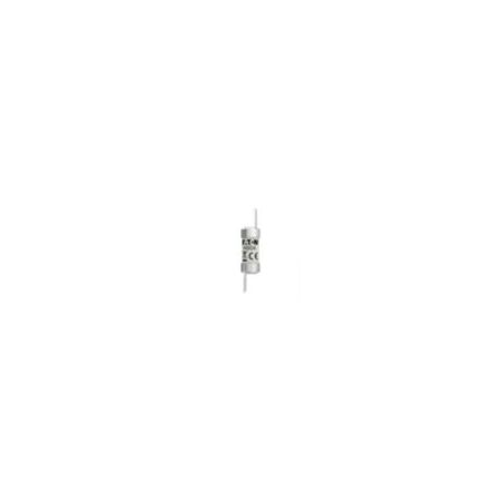 4AMP 550V AC BS88 Fuse | 80 kA Breaking Capacity | gG/gL Class | Offset Bladed Tags by Eaton