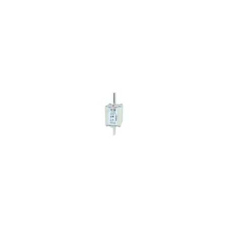 High Speed Fuse 700A 690V aR DIN 2 | 200 kA Breaking Capacity | Dual Indicator | Class aR by Eaton