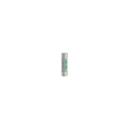 Cylindrical Fuse 14 x 51 | 50A Rating | 400V AC | High Breaking Capacity by Eaton