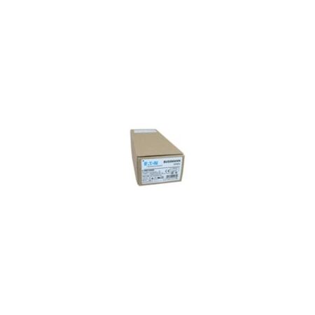High Speed Fuse 160A 690V aR | 200 kA Breaking Capacity | Dual Indicator | DIN 000 by Eaton