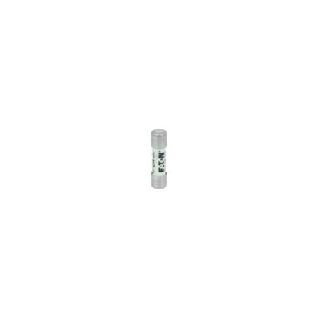 20AMP 1000V DC Solar Ferrule Fuse | 50 kAIC Interrupt Rating | Ceramic Material | White by Eaton