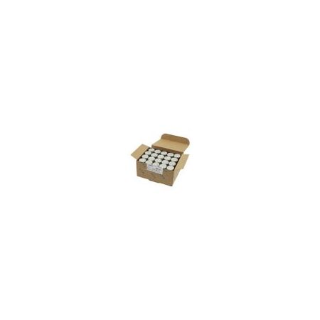 50A 415V AC House Service Fuse | 33 kA Breaking Capacity | Class gG/gL | Compact Design by Eaton