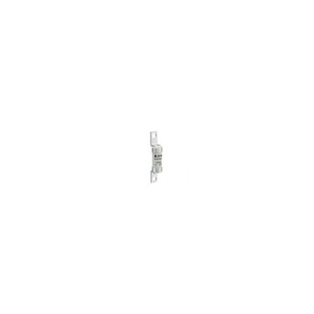 63AMP BS88 gG Fuse | 500V AC | 80 kA Breaking Capacity | Offset Bolted Tags by Eaton