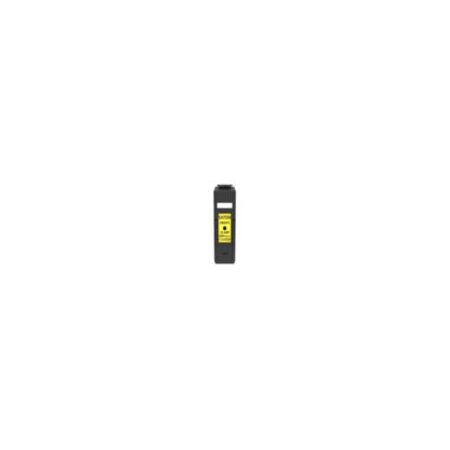 Low Voltage Fuse Holder 32A | 690V AC | Single-Pole Design | Front Connected | Black by Eaton