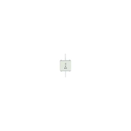 NH Fuse 500A 500V | 120 kA Breaking Capacity | gG/gL Class | Size 3 by Eaton