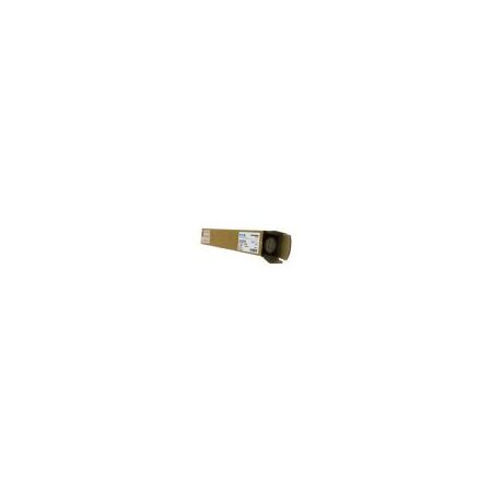 Medium Voltage DIN Fuse 25A | 12kV AC | High Breaking Capacity & Brown Resin Seal | Eaton
