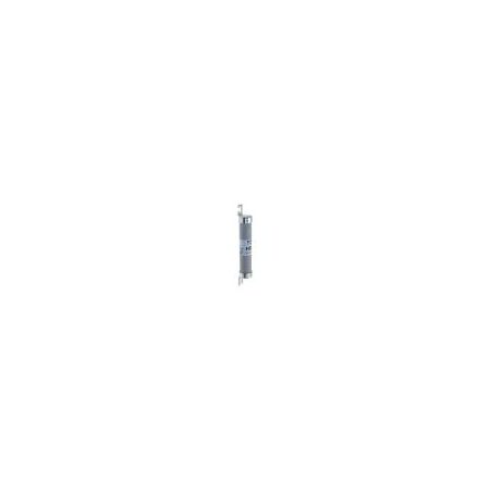 High Speed Fuse 6A | 1200 VAC & 750 VDC | RoHS Compliant & BS Certified by Eaton