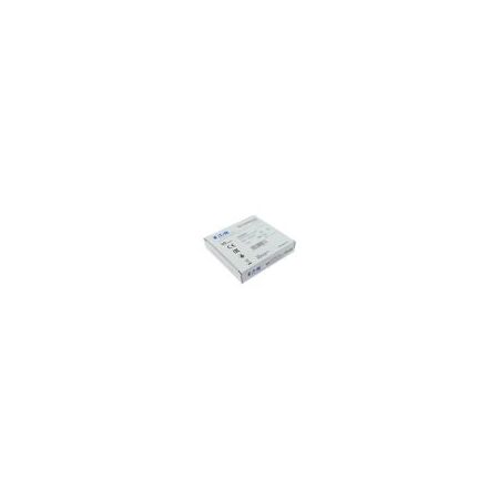 Cylindrical Fuse 22 x 58 mm | 63A Rating | 690V AC | 80 kA Breaking Capacity by Eaton