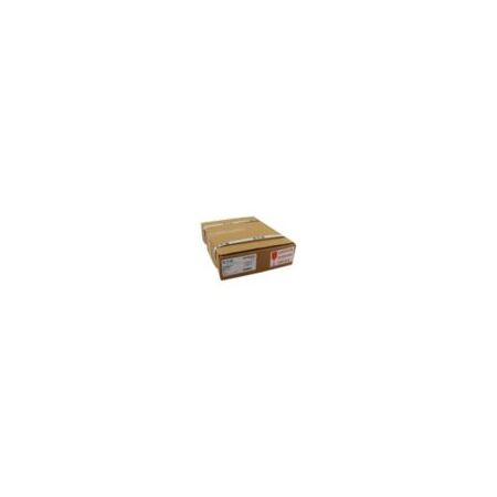 Medium Voltage Oil Fuse 12kV 31.5A | 40kA Breaking Capacity | Striker Indicator by Eaton